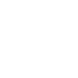 Fixed Monthly Rent