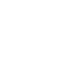 Strict compliance rules