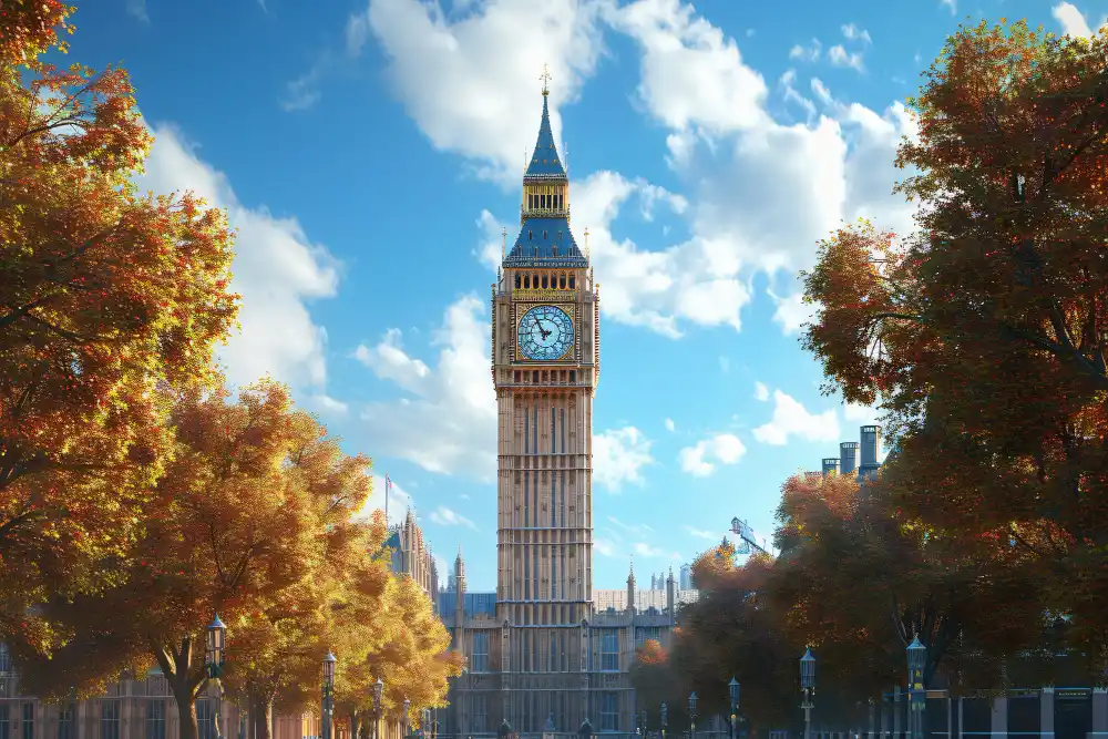 Stress-Free Property Management