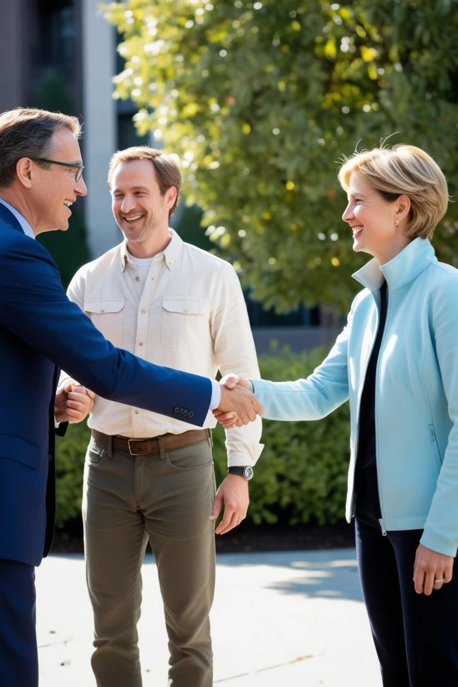 What is Guaranteed Rent Scheme