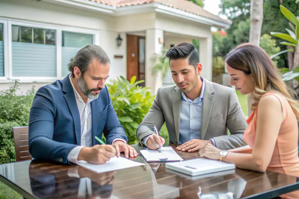 HMO Compliance & Licensing