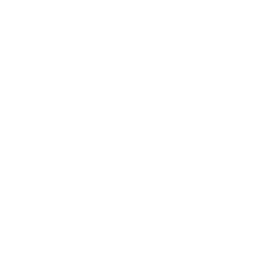 Supervising other employees